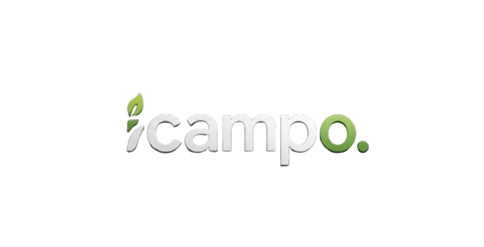 icampo